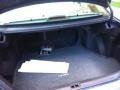 Catalina Blue Metallic - Camry XLE Photo No. 11