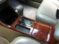 Catalina Blue Metallic - Camry XLE Photo No. 21
