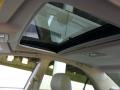 Catalina Blue Metallic - Camry XLE Photo No. 26