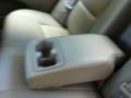 Catalina Blue Metallic - Camry XLE Photo No. 28