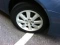 Catalina Blue Metallic - Camry XLE Photo No. 32