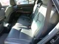 Black Onyx - RX 350 AWD Photo No. 5