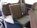 Mocha Metallic - Pilot Value Package 4WD Photo No. 12