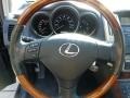 Black Onyx - RX 350 AWD Photo No. 17