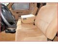 Flame Red - Ram 2500 Laramie Extended Cab Photo No. 17