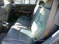 Smokey Granite - RX 350 AWD Photo No. 5