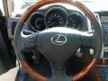 Smokey Granite - RX 350 AWD Photo No. 18