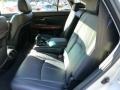 Millinnium Silver Metallic - RX 330 AWD Photo No. 5