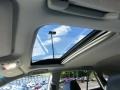 Millinnium Silver Metallic - RX 330 AWD Photo No. 7