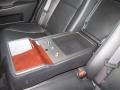 Mercury Silver Metallic - LS 460 Photo No. 36