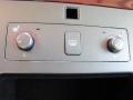 Mercury Silver Metallic - LS 460 Photo No. 37
