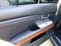 Millinnium Silver Metallic - RX 330 AWD Photo No. 15