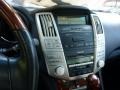 Millinnium Silver Metallic - RX 330 AWD Photo No. 19