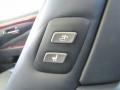Mercury Silver Metallic - LS 460 Photo No. 44