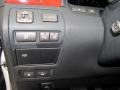 Mercury Silver Metallic - LS 460 Photo No. 47