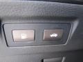 Mercury Silver Metallic - LS 460 Photo No. 48