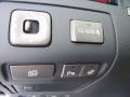 Mercury Silver Metallic - LS 460 Photo No. 49