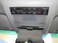 Mercury Silver Metallic - LS 460 Photo No. 50