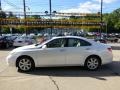 Starfire White Pearl - ES 350 Photo No. 1