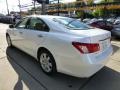 Starfire White Pearl - ES 350 Photo No. 9