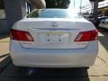Starfire White Pearl - ES 350 Photo No. 10