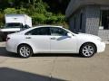 Starfire White Pearl - ES 350 Photo No. 12
