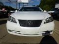 Starfire White Pearl - ES 350 Photo No. 13