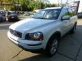 Ice White - XC90 3.2 AWD Photo No. 2