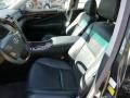 Smokey Granite Gray Mica - LS 460 AWD Photo No. 4
