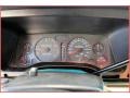 Flame Red - Ram 2500 Laramie Extended Cab Photo No. 36