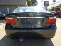 Smokey Granite Gray Mica - LS 460 AWD Photo No. 10