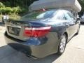 Smokey Granite Gray Mica - LS 460 AWD Photo No. 11