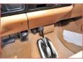 Flame Red - Ram 2500 Laramie Extended Cab Photo No. 37