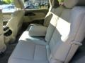 Billet Silver Metallic - MDX Technology Photo No. 5