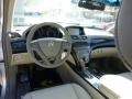 Billet Silver Metallic - MDX Technology Photo No. 6