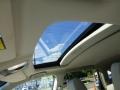 Billet Silver Metallic - MDX Technology Photo No. 7