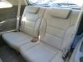 Billet Silver Metallic - MDX Technology Photo No. 15