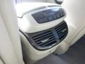 Billet Silver Metallic - MDX Technology Photo No. 16