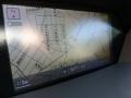 Billet Silver Metallic - MDX Technology Photo No. 18