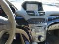 Billet Silver Metallic - MDX Technology Photo No. 19