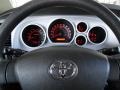 2007 Salsa Red Pearl Toyota Tundra SR5 TRD Double Cab  photo #16