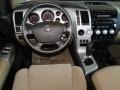 2007 Salsa Red Pearl Toyota Tundra SR5 TRD Double Cab  photo #19