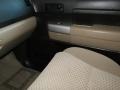 2007 Salsa Red Pearl Toyota Tundra SR5 TRD Double Cab  photo #21
