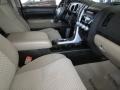 2007 Salsa Red Pearl Toyota Tundra SR5 TRD Double Cab  photo #22