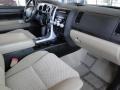 2007 Salsa Red Pearl Toyota Tundra SR5 TRD Double Cab  photo #23