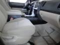 2007 Salsa Red Pearl Toyota Tundra SR5 TRD Double Cab  photo #24