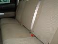 2007 Salsa Red Pearl Toyota Tundra SR5 TRD Double Cab  photo #26