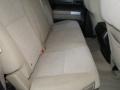 2007 Salsa Red Pearl Toyota Tundra SR5 TRD Double Cab  photo #27