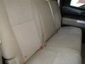 2007 Salsa Red Pearl Toyota Tundra SR5 TRD Double Cab  photo #28