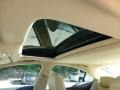 Starfire White Pearl - ES 350 Photo No. 7